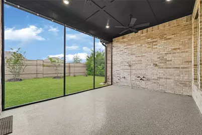 11335 Cosmopolitan Drive, Cypress, TX 77433 - Photo 25