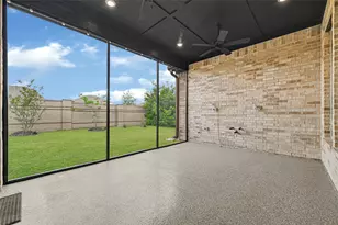 11335 Cosmopolitan Dr, Cypress, TX 77433 - Photo 25