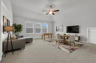 11335 Cosmopolitan Dr, Cypress, TX 77433 - Photo 17
