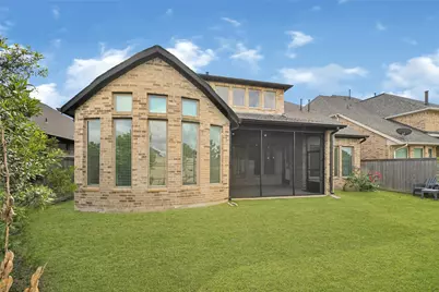 11335 Cosmopolitan Drive, Cypress, TX 77433 - Photo 27