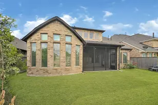11335 Cosmopolitan Dr, Cypress, TX 77433 - Photo 27