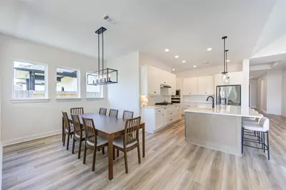 1207 Morning Rose Drive, Missouri City, TX 77459 - Photo 7