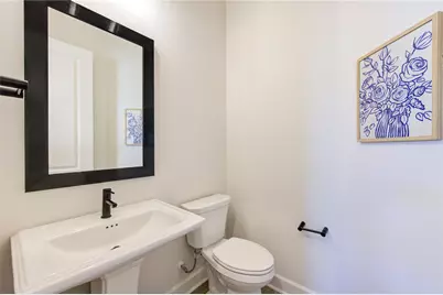 1207 Morning Rose Drive, Missouri City, TX 77459 - Photo 25