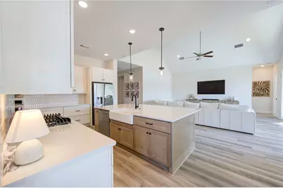 1207 Morning Rose Drive, Missouri City, TX 77459 - Photo 5