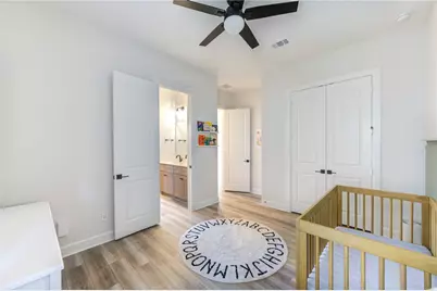 1207 Morning Rose Drive, Missouri City, TX 77459 - Photo 17