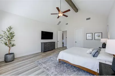 1207 Morning Rose Drive, Missouri City, TX 77459 - Photo 13