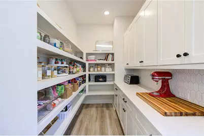 1207 Morning Rose Drive, Missouri City, TX 77459 - Photo 9