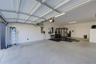 1207 Morning Rose Drive, Missouri City, TX 77459 - Photo 29