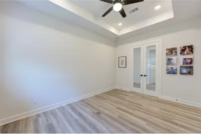 1207 Morning Rose Drive, Missouri City, TX 77459 - Photo 23