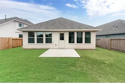 20223 N Rainflower Bay Lane, Richmond, TX 77407 - Photo 7