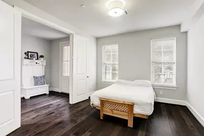 3913 Austin Street, Houston, TX 77004 - Photo 7