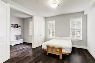3913 Austin St, Houston, TX 77004 - Photo 7