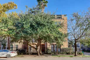 3913 Austin St, Houston, TX 77004 - Photo 3