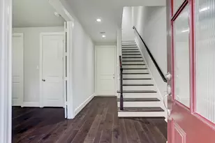 3913 Austin St, Houston, TX 77004 - Photo 5