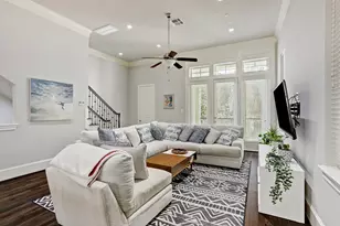 3913 Austin St, Houston, TX 77004 - Photo 9