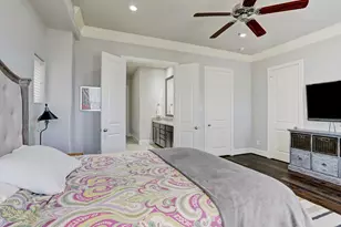 3913 Austin St, Houston, TX 77004 - Photo 13