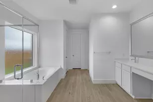 616 Rocky Bluff Wy, Waller, TX 77484 - Photo 11