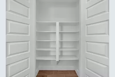 616 Rocky Bluff Way, Waller, TX 77484 - Photo 15