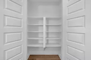 616 Rocky Bluff Wy, Waller, TX 77484 - Photo 15