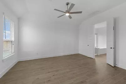 616 Rocky Bluff Way, Waller, TX 77484 - Photo 9