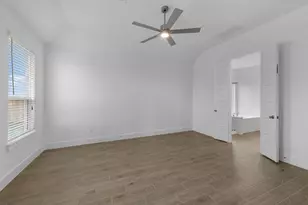 616 Rocky Bluff Wy, Waller, TX 77484 - Photo 9