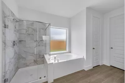 616 Rocky Bluff Way, Waller, TX 77484 - Photo 13