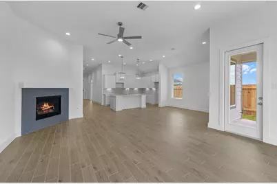 616 Rocky Bluff Way, Waller, TX 77484 - Photo 7