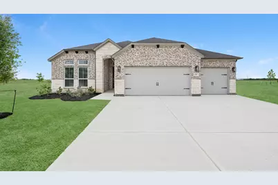 616 Rocky Bluff Way, Waller, TX 77484 - Photo 25