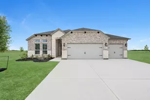 616 Rocky Bluff Wy, Waller, TX 77484 - Photo 25