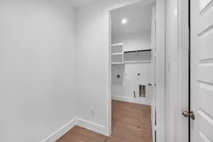 616 Rocky Bluff Wy, Waller, TX 77484 - Photo 21