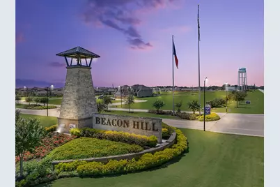 616 Rocky Bluff Way, Waller, TX 77484 - Photo 29