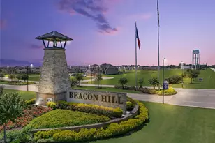 616 Rocky Bluff Wy, Waller, TX 77484 - Photo 29