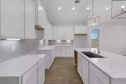 616 Rocky Bluff Way, Waller, TX 77484 - Photo 5