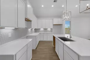 616 Rocky Bluff Wy, Waller, TX 77484 - Photo 5