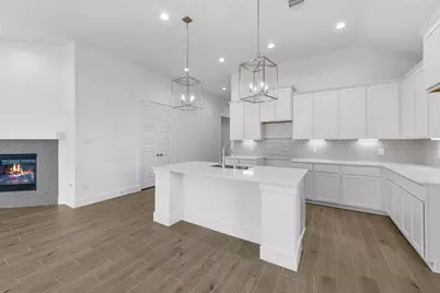 616 Rocky Bluff Way, Waller, TX 77484 - Photo 3