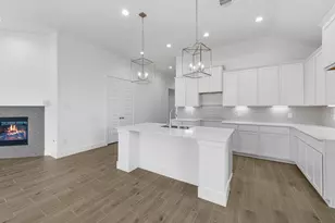 616 Rocky Bluff Wy, Waller, TX 77484 - Photo 3