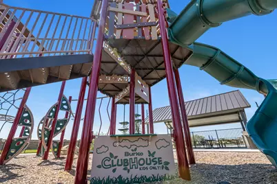 616 Rocky Bluff Way, Waller, TX 77484 - Photo 33