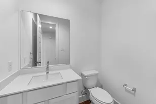 616 Rocky Bluff Wy, Waller, TX 77484 - Photo 19