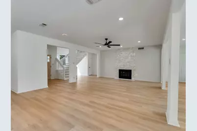 26 Cherry Hill Drive, Conroe, TX 77304 - Photo 23