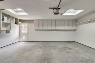 26 Cherry Hill Dr, Conroe, TX 77304 - Photo 33