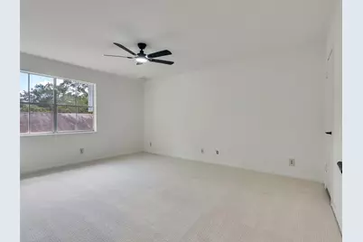 26 Cherry Hill Drive, Conroe, TX 77304 - Photo 39