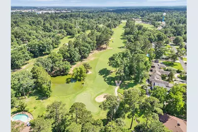 26 Cherry Hill Drive, Conroe, TX 77304 - Photo 49