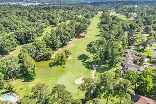 26 Cherry Hill Dr, Conroe, TX 77304 - Photo 49
