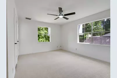26 Cherry Hill Drive, Conroe, TX 77304 - Photo 41