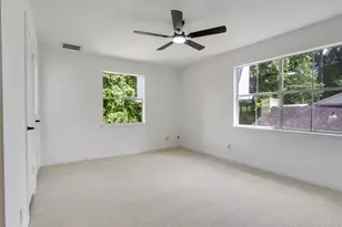 26 Cherry Hill Dr, Conroe, TX 77304 - Photo 41