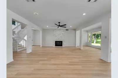 26 Cherry Hill Drive, Conroe, TX 77304 - Photo 29