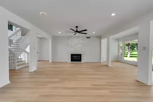 26 Cherry Hill Dr, Conroe, TX 77304 - Photo 29