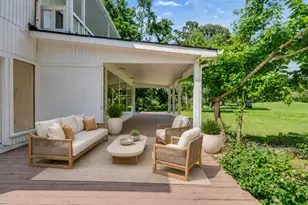 26 Cherry Hill Dr, Conroe, TX 77304 - Photo 43