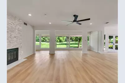 26 Cherry Hill Drive, Conroe, TX 77304 - Photo 21