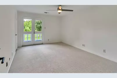 26 Cherry Hill Drive, Conroe, TX 77304 - Photo 35